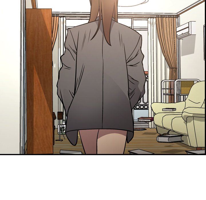 [Manhwa] broker Love, big breasts#[153P]-96