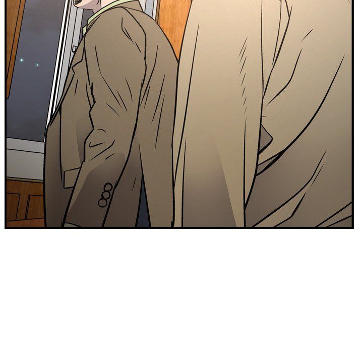 [Manhwa] broker Love, big breasts#[153P]-98