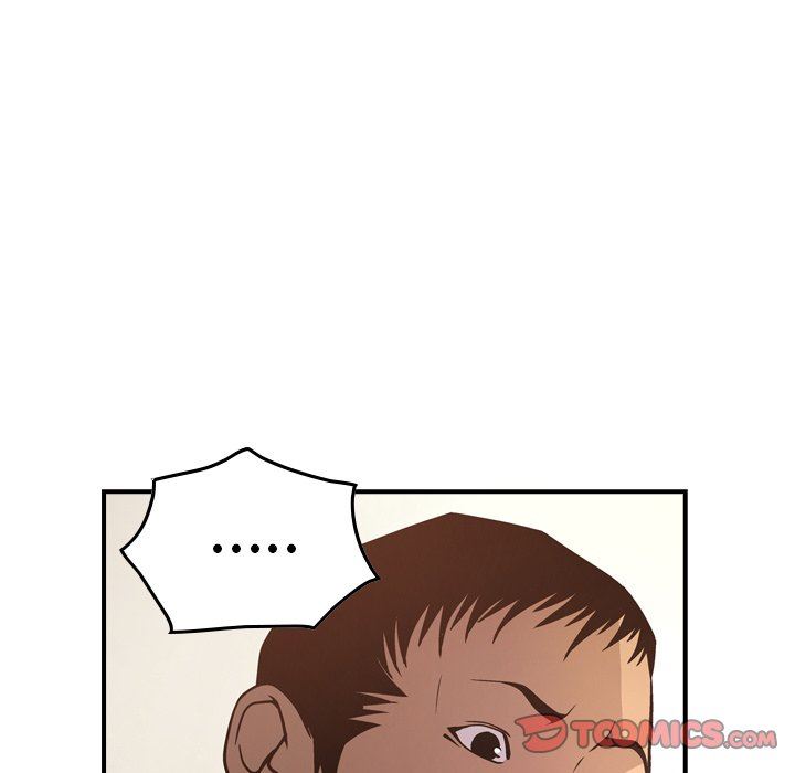 [Manhwa] broker Love, big breasts#[153P]-99