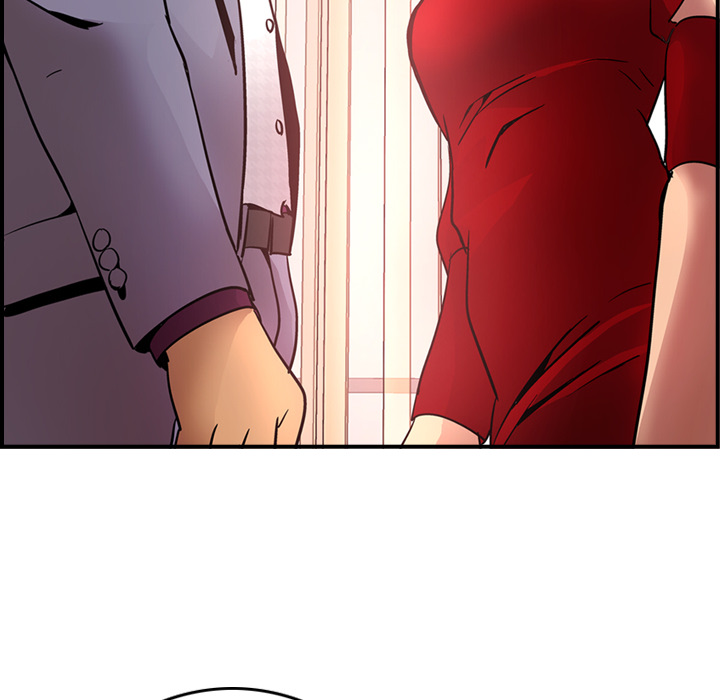 [韩国漫画] 经纪人 爱情,巨乳大奶#[120P]-104