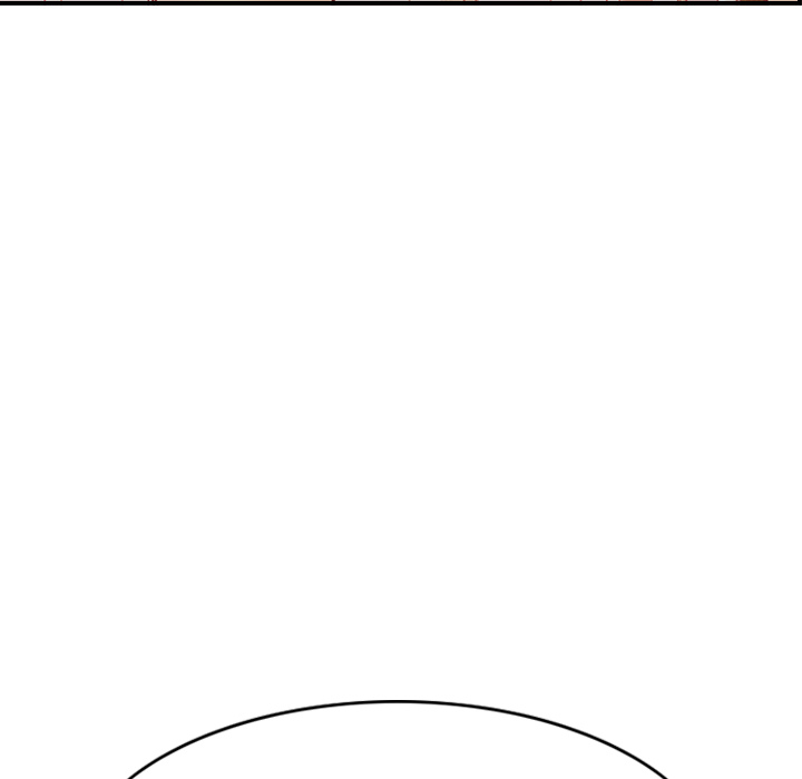 [韩国漫画] 经纪人 爱情,巨乳大奶#[120P]-112