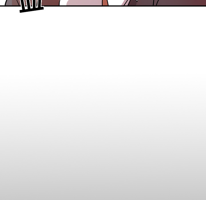 [韩国漫画] 经纪人 爱情,巨乳大奶#[120P]-118