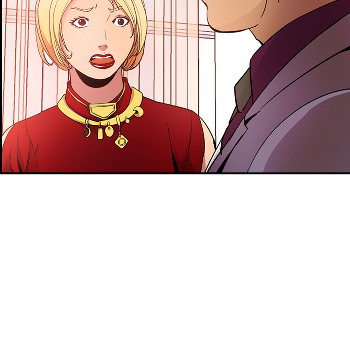 [韩国漫画] 经纪人 爱情,巨乳大奶#[120P]-47