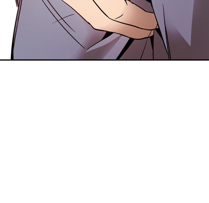 [韩国漫画] 经纪人 爱情,巨乳大奶#[120P]-82