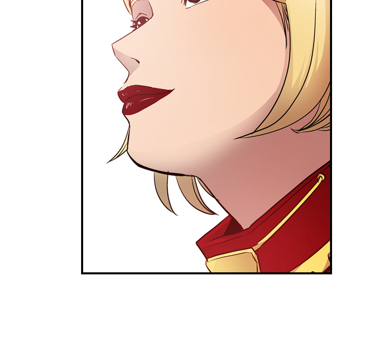 [韩国漫画] 经纪人 爱情,巨乳大奶#[120P]-85