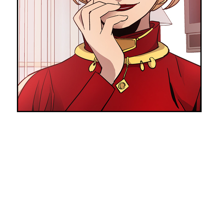[韩国漫画] 经纪人 爱情,巨乳大奶#[120P]-98