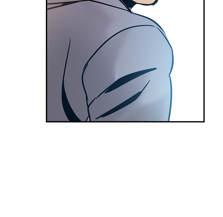 [Manhwa] broker Love, big breasts#[121P]-106