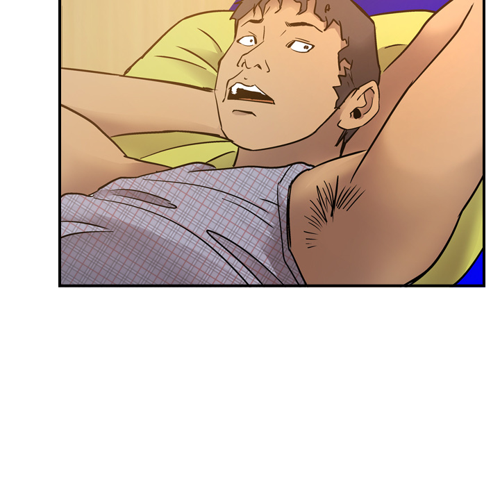 [Manhwa] broker Love, big breasts#[121P]-114