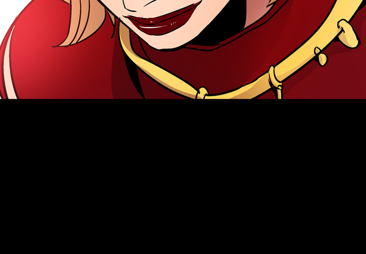 [Manhwa] broker Love, big breasts#[121P]-3