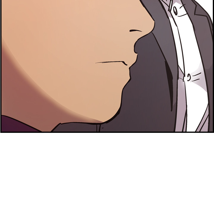 [Manhwa] broker Love, big breasts#[121P]-38