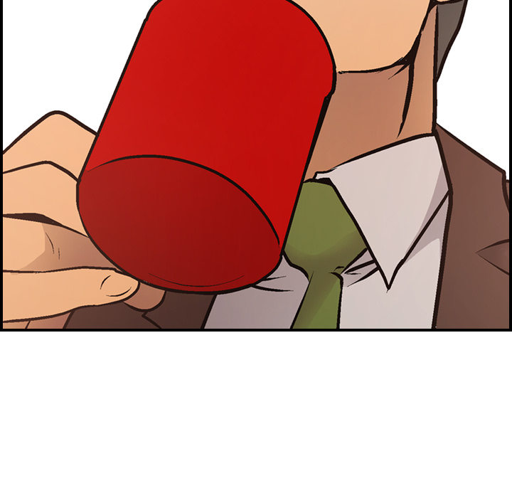[Manhwa] broker Love, big breasts#[121P]-57