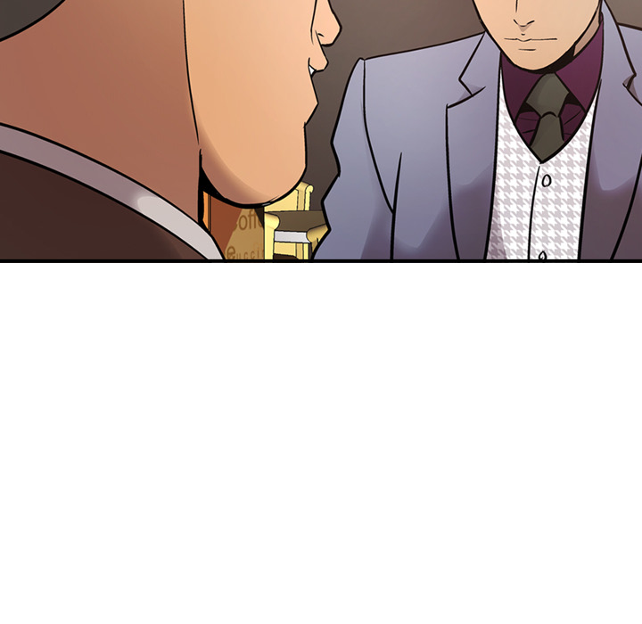 [Manhwa] broker Love, big breasts#[121P]-70
