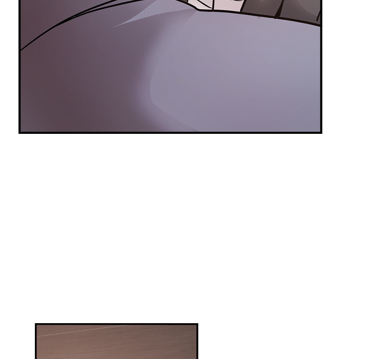 [Manhwa] broker Love, big breasts#[121P]-74