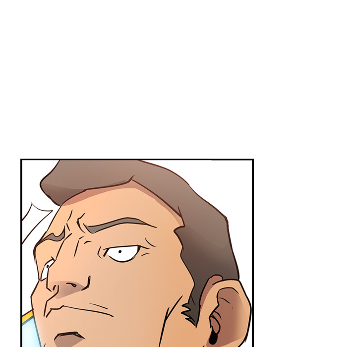 [Manhwa] broker Love, big breasts#[121P]-77