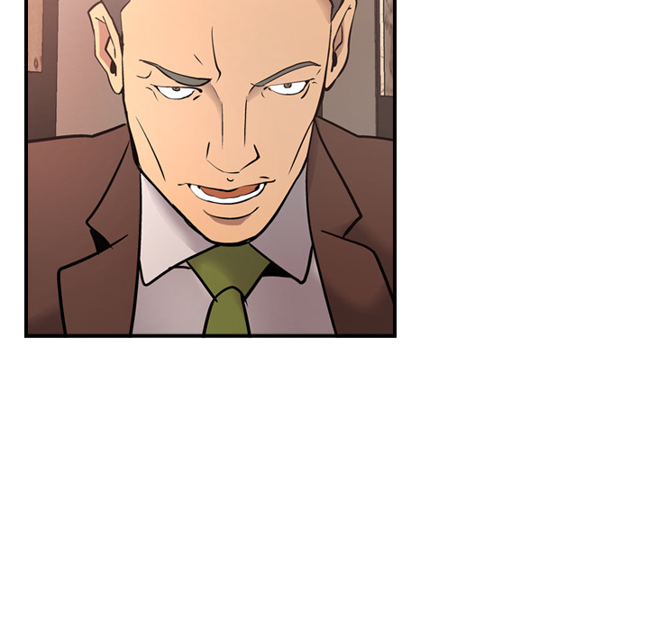 [Manhwa] broker Love, big breasts#[121P]-84