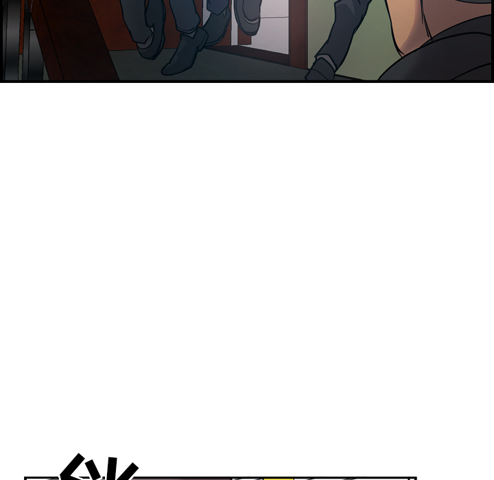 [韩国漫画] 经纪人 爱情,巨乳大奶#[119P]-102