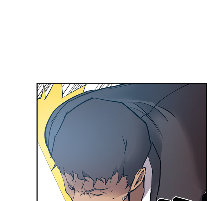 [韩国漫画] 经纪人 爱情,巨乳大奶#[119P]-104
