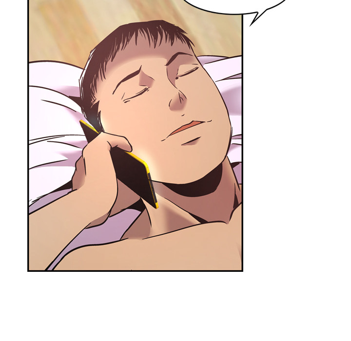 [韩国漫画] 经纪人 爱情,巨乳大奶#[119P]-112