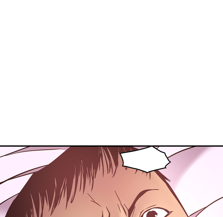 [韩国漫画] 经纪人 爱情,巨乳大奶#[119P]-113