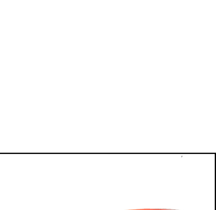 [韩国漫画] 经纪人 爱情,巨乳大奶#[119P]-115