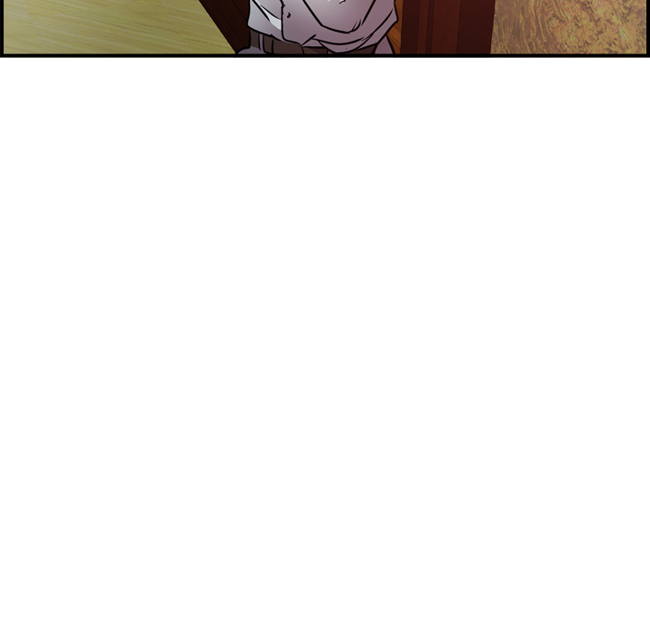 [韩国漫画] 经纪人 爱情,巨乳大奶#[119P]-52