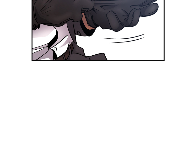 [韩国漫画] 经纪人 爱情,巨乳大奶#[119P]-60