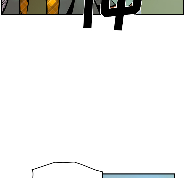 [韩国漫画] 经纪人 爱情,巨乳大奶#[119P]-86