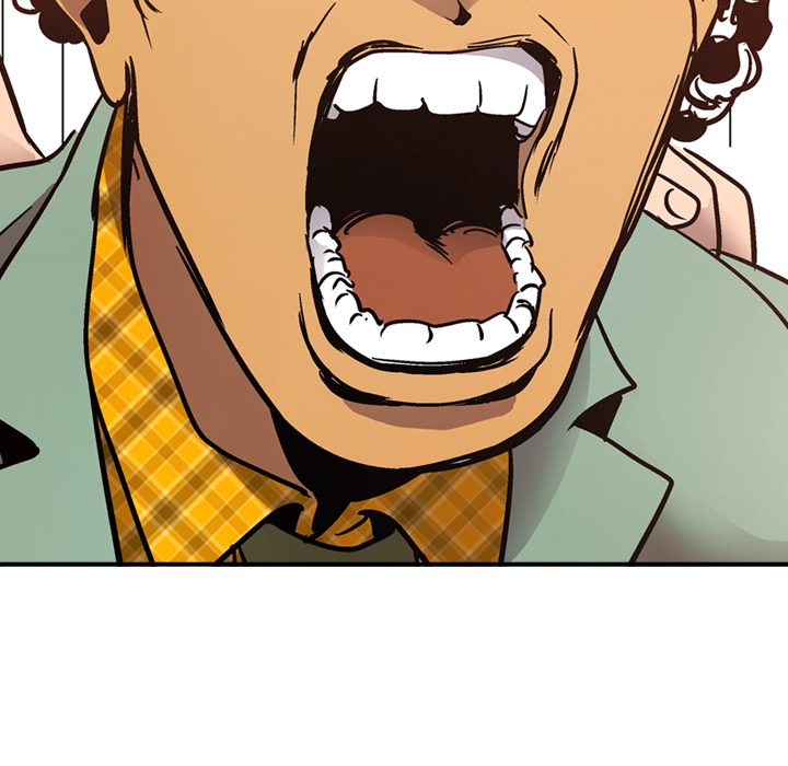 [韩国漫画] 经纪人 爱情,巨乳大奶#[119P]-98