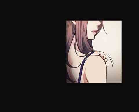 [Manhwa] The Secret of First Love Love, big breasts#[26P]-13
