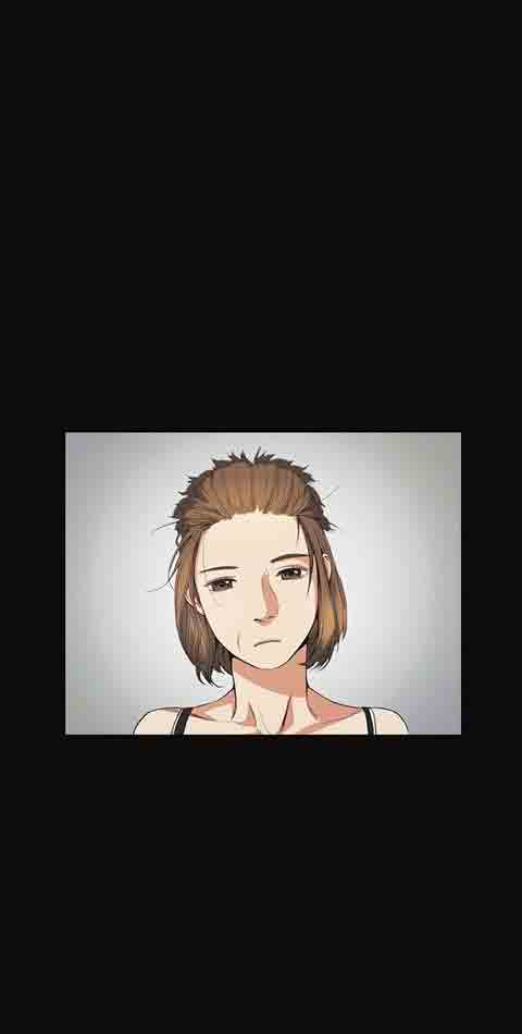 [Manhwa] The Secret of First Love Love, big breasts#[26P]-17