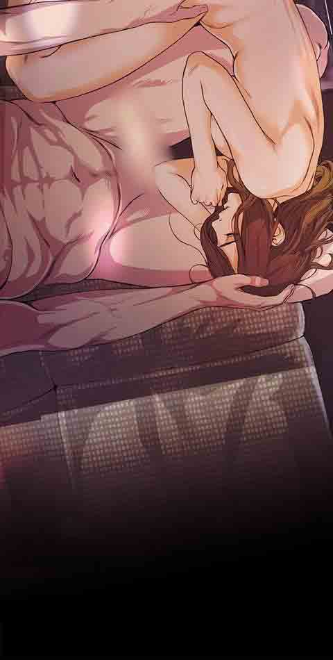 [Manhwa] The Secret of First Love Love, big breasts#[24P]-7