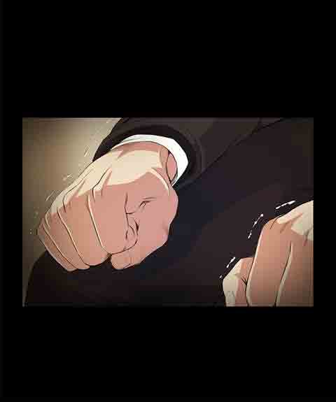 [Manhwa] The Secret of First Love Love, big breasts#[22P]-10