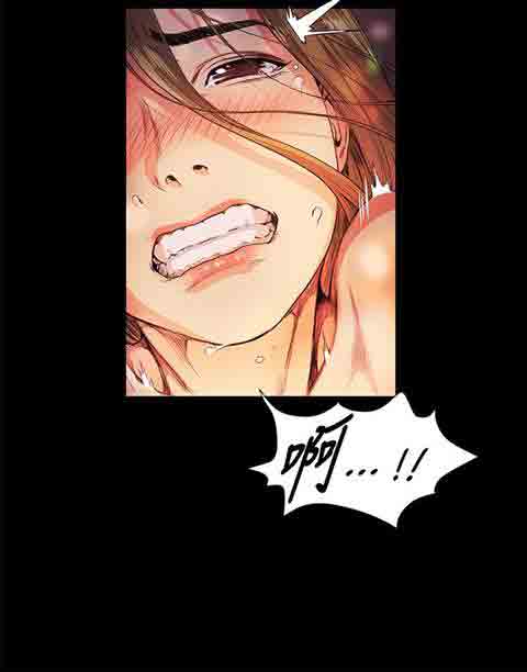 [Manhwa] The Secret of First Love Love, big breasts#[22P]-13