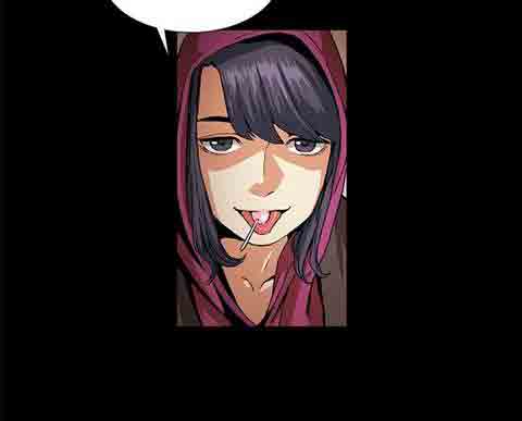 [Manhwa] The Secret of First Love Love, big breasts#[22P]-4