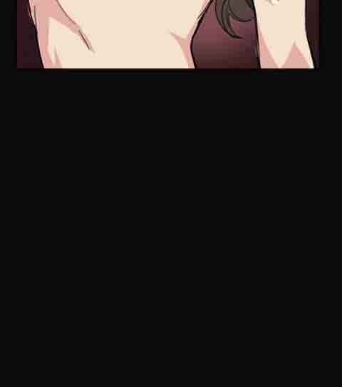 [韩国漫画] 初恋的秘密 爱情,巨乳大奶#[25P]-25