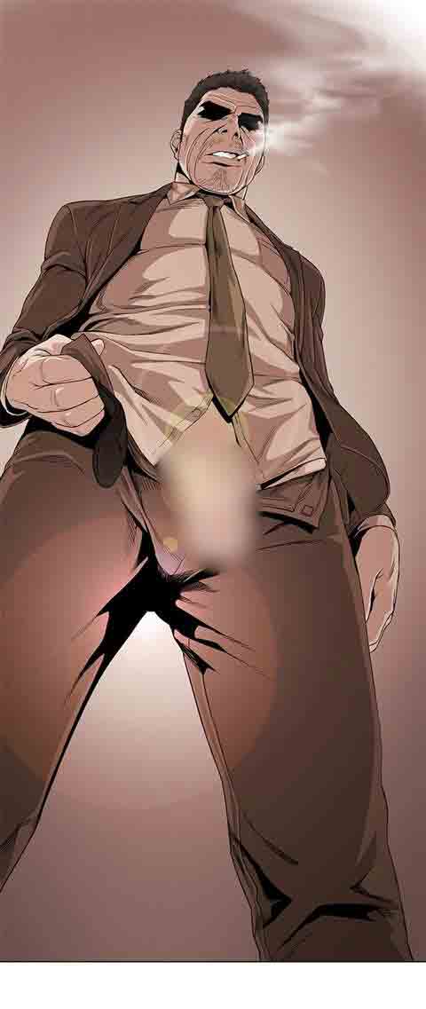 [Manhwa] The Secret of First Love Love, big breasts#[15P]-14