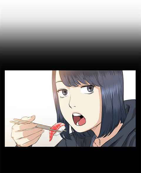 [Manhwa] The Secret of First Love Love, big breasts#[18P]-3