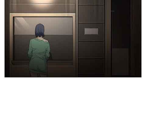 [韩国漫画] 初恋的秘密 爱情,巨乳大奶#[21P]-12