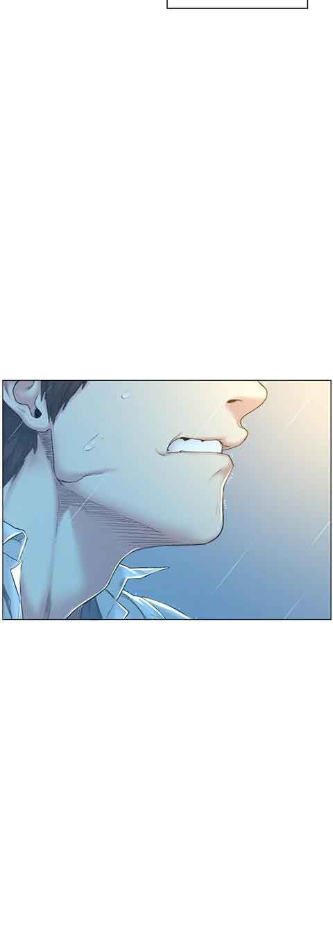 [韩国漫画] 初恋的秘密 爱情,巨乳大奶#[18P]-16