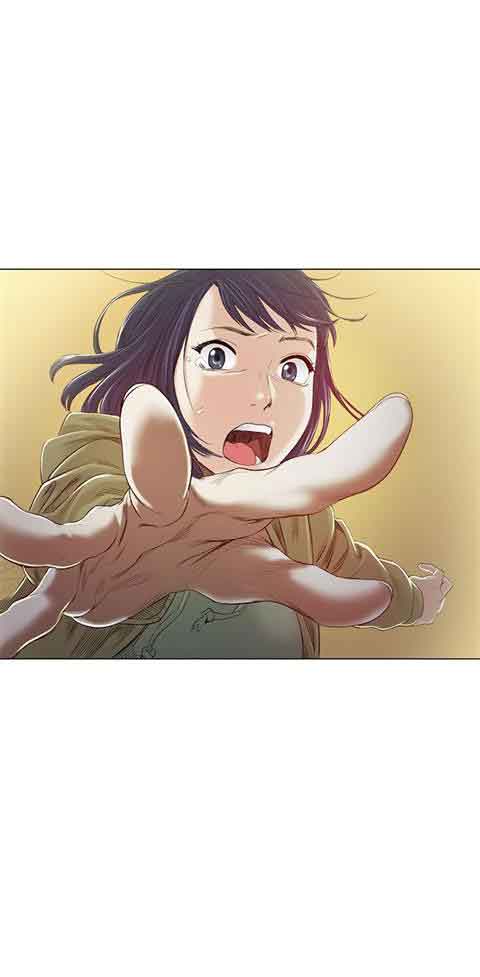 [Manhwa] The Secret of First Love Love, big breasts#[23P]-16