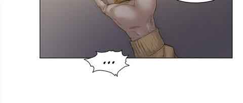 [韩国漫画] 初恋的秘密 爱情,巨乳大奶#[15P]-11