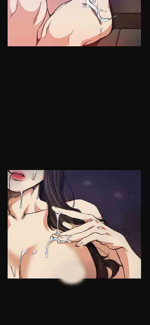 [Manhwa] The Secret of First Love Love, big breasts#[21P]-4