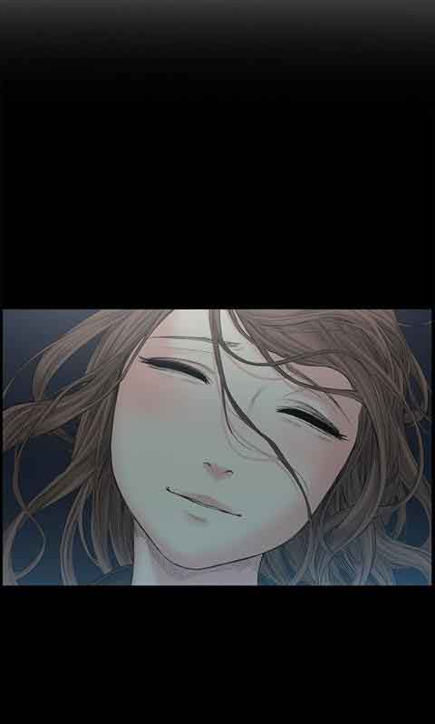 [Manhwa] The Secret of First Love Love, big breasts#[24P]-10