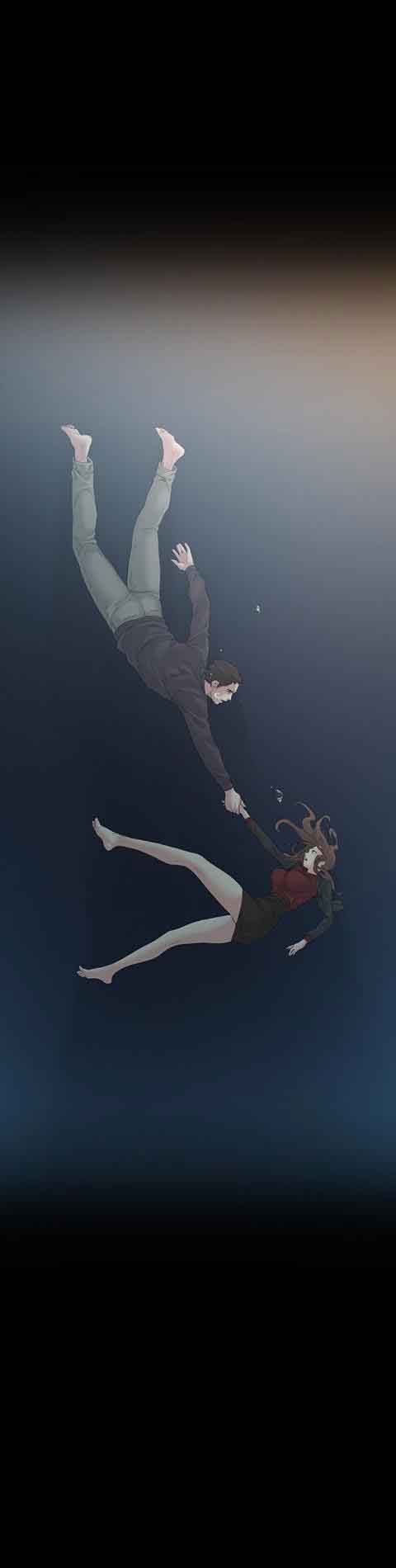 [Manhwa] The Secret of First Love Love, big breasts#[24P]-13
