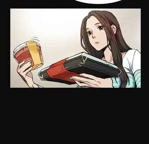 [Manhwa] The Secret of First Love Love, big breasts#[19P]-4