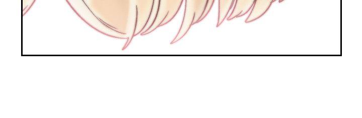 [Manhwa] Ex-girlfriend Love, big breasts#[24P]-14