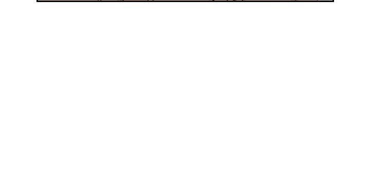 [Manhwa] Ex-girlfriend Love, big breasts#[21P]-16