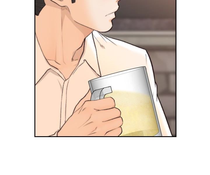 [韩国漫画] 前女友 爱情,巨乳大奶#[23P]-16