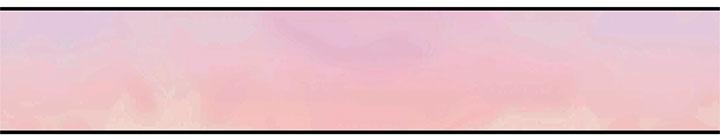 [韩国漫画] 野道剧场 爱情,熟女人妻,巨乳大奶, 后宫#[59P]-36
