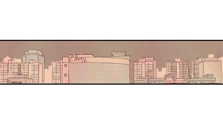 [韩国漫画] 野道剧场 爱情,熟女人妻,巨乳大奶, 后宫#[44P]-23